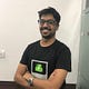 Sushant Koshy