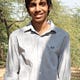Harsh Gupta