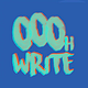 OoohWrite