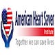 American Heart Saver Inst