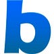 BMEET