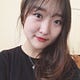 Jina