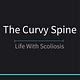 The Curvy Spine