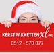 kerstpakkettenxl