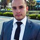 Juan Gomez