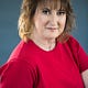 Barbara Hurley Keckler