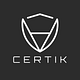 CertiK