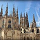 Burgos Noticias