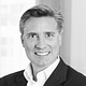 John Robinson MD, PhD