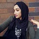 Asma Nizami