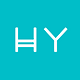 HY Blog