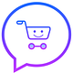 GoBeyond.AI: E-commerce Magazine