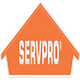Servpro of North East Bergen County