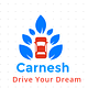 car nesh