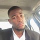 Samuel Omanchi