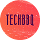 TechBBQ