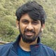 Gaurav Chandak