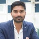 Rohan Kannirwar