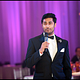 Arjun Varma