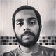 Anderson Paiva