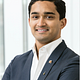 Daniel Desa