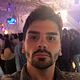 Luis Frade