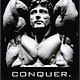 Frank Zane