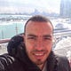 Mohammed Shaaban