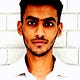 Tayyib Murtaza