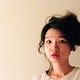 Echo Chuang