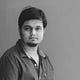 Prashant Sachan