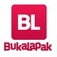 Bukalapak Indonesia