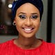Isioma Onyegikei