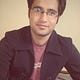 Vaibhav Soni