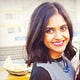 Akhila Singaraju