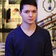 Nikita Dmitrievskiy
