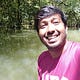 Utpal Biswas