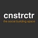 Cnstrctr