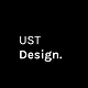 UST Design