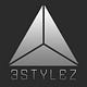 3Stylez