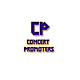 Concert Promoters