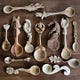 Soup Spoon