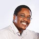 Robert Muwanga
