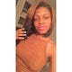 Brittany Gabriel