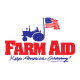 Farm Aid