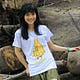 Hải Minh