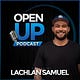 Lachlan Samuel