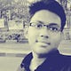 Junaid Rahim