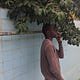 Mobolaji Mo'believe