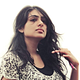 Charmie Kapoor